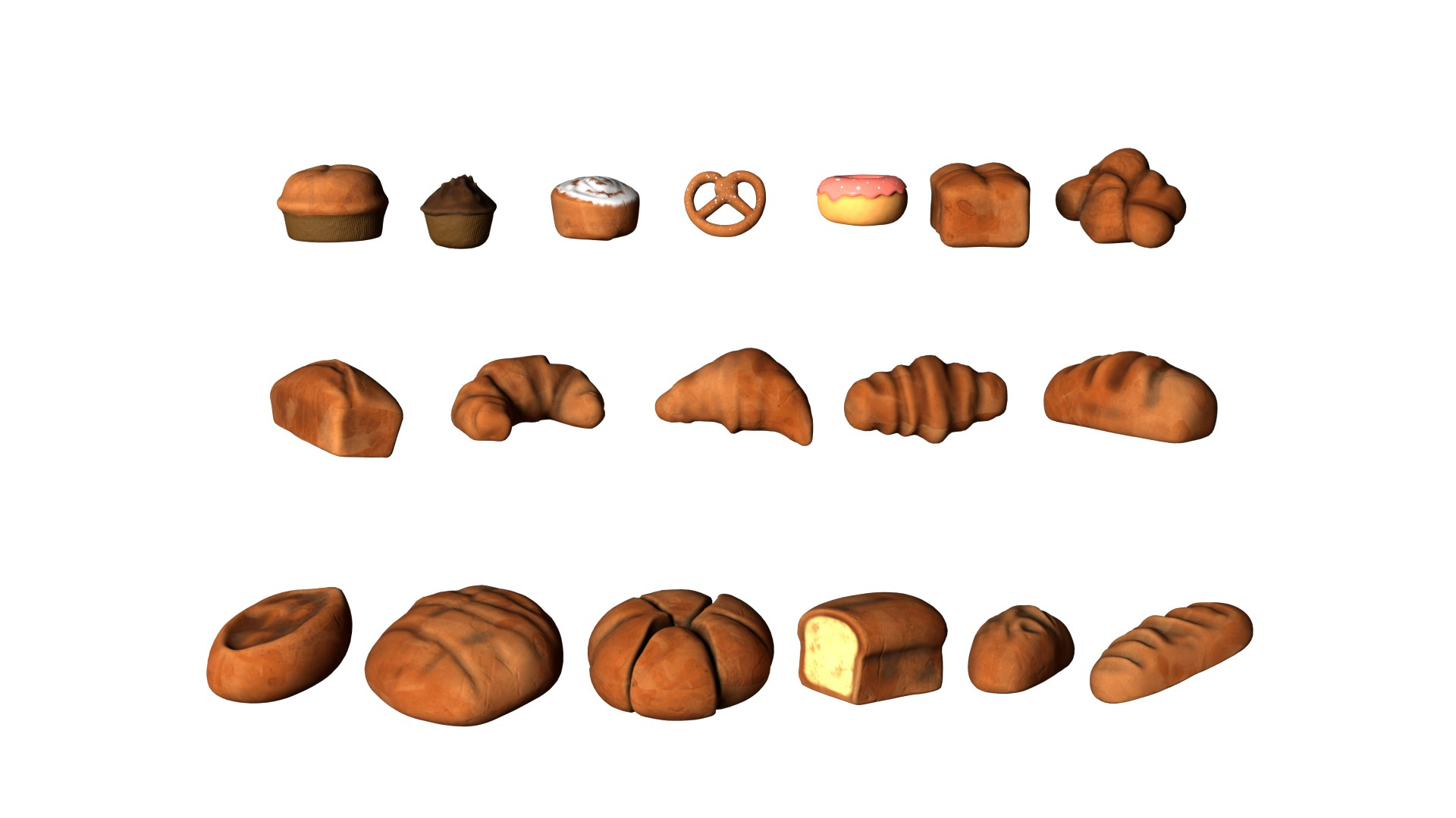 3D Bakery Assets https://p.turbosquid.com/ts-thumb/m1/QphUWZ/cB/rwhite/jpg/1759037369/1920x1080/turn_fit_q99/8ac234698e6605cde309509a288fc9be1535f458/rwhite-1.jpg