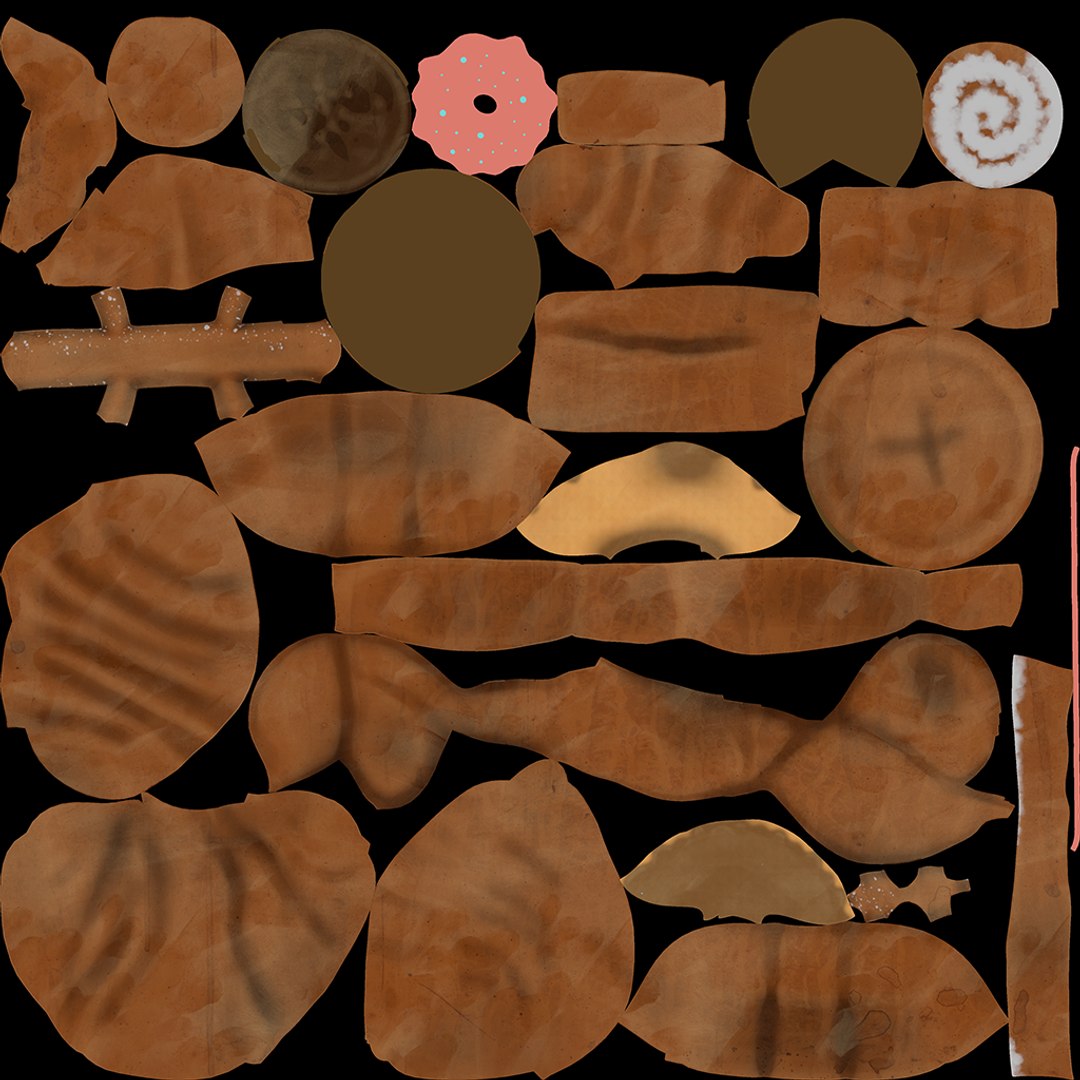 3D Bakery Assets https://p.turbosquid.com/ts-thumb/m1/QphUWZ/fU/uv/png/1759037419/1920x1080/fit_q87/7585dd27e462c8e6d3a5f99bf0066dce5b02ca53/uv.jpg