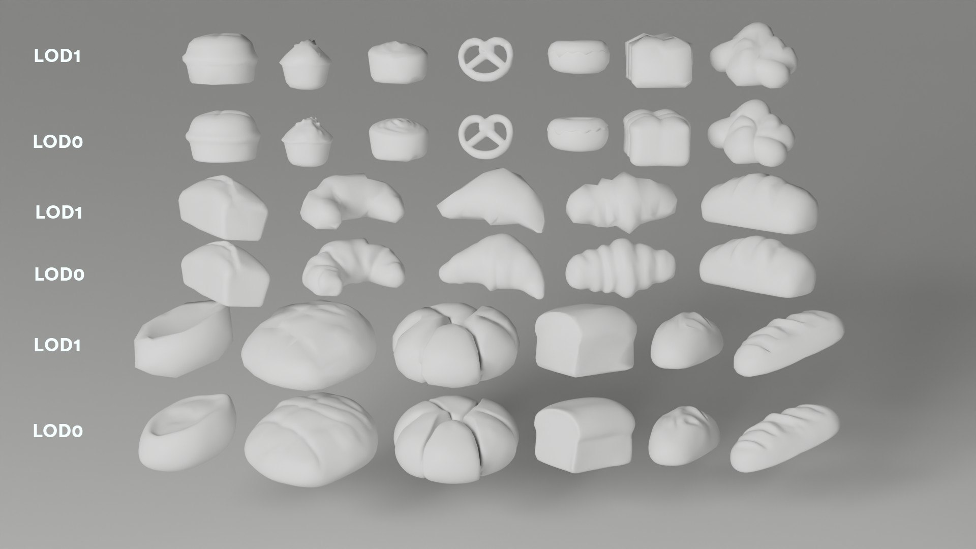 3D Bakery Assets https://p.turbosquid.com/ts-thumb/m1/QphUWZ/fe/clay_/png/1759037386/1920x1080/fit_q87/91784f7bb9aba64b1e383315f4e892774b591831/clay_.jpg