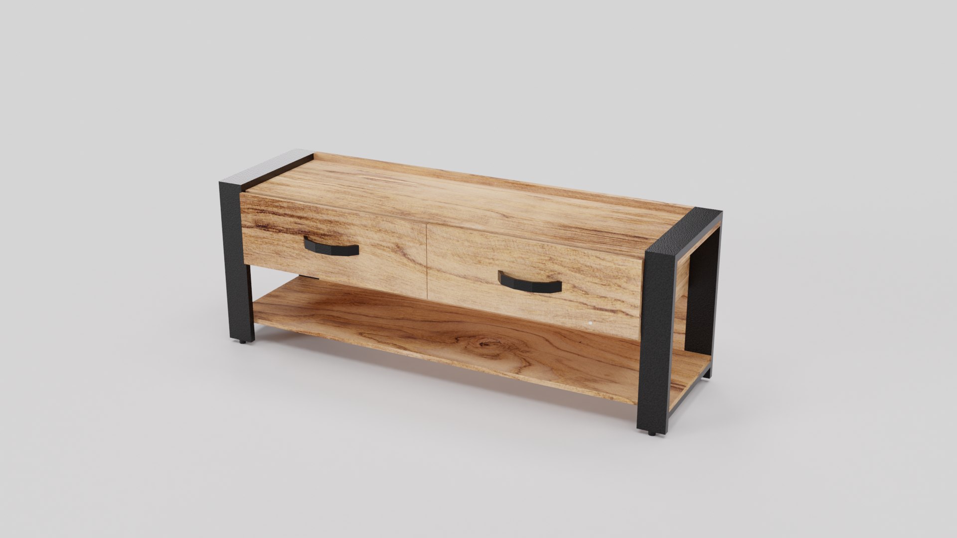 3D TVstand https://p.turbosquid.com/ts-thumb/m1/RtduxE/J0/main3/png/1732474361/1920x1080/fit_q87/bc0db16fb118de39d11c1368aa64f584248893ae/main3.jpg