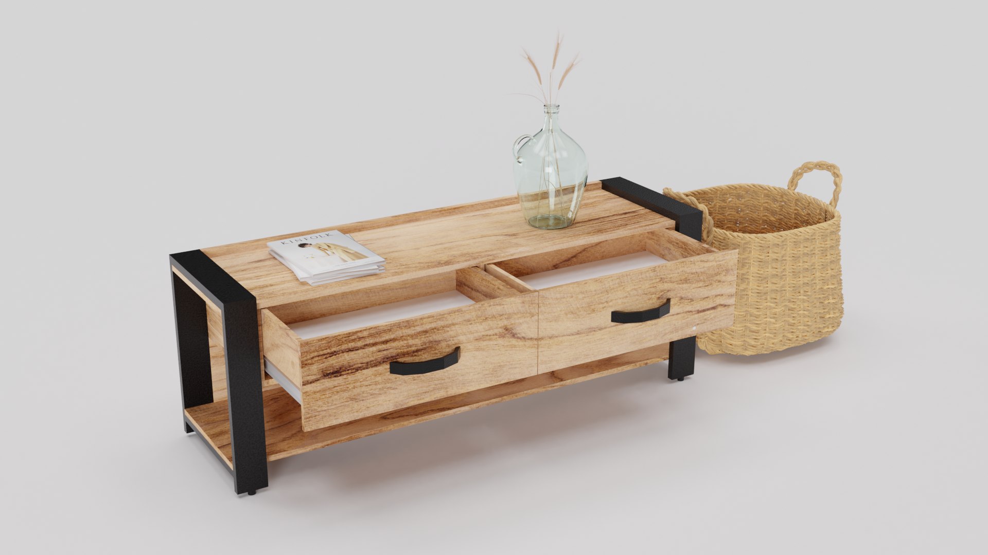 3D TVstand https://p.turbosquid.com/ts-thumb/m1/RtduxE/eE/main1/png/1732474358/1920x1080/fit_q87/ff8c6587d03be23320bb1e3a01b3505f9272a863/main1.jpg