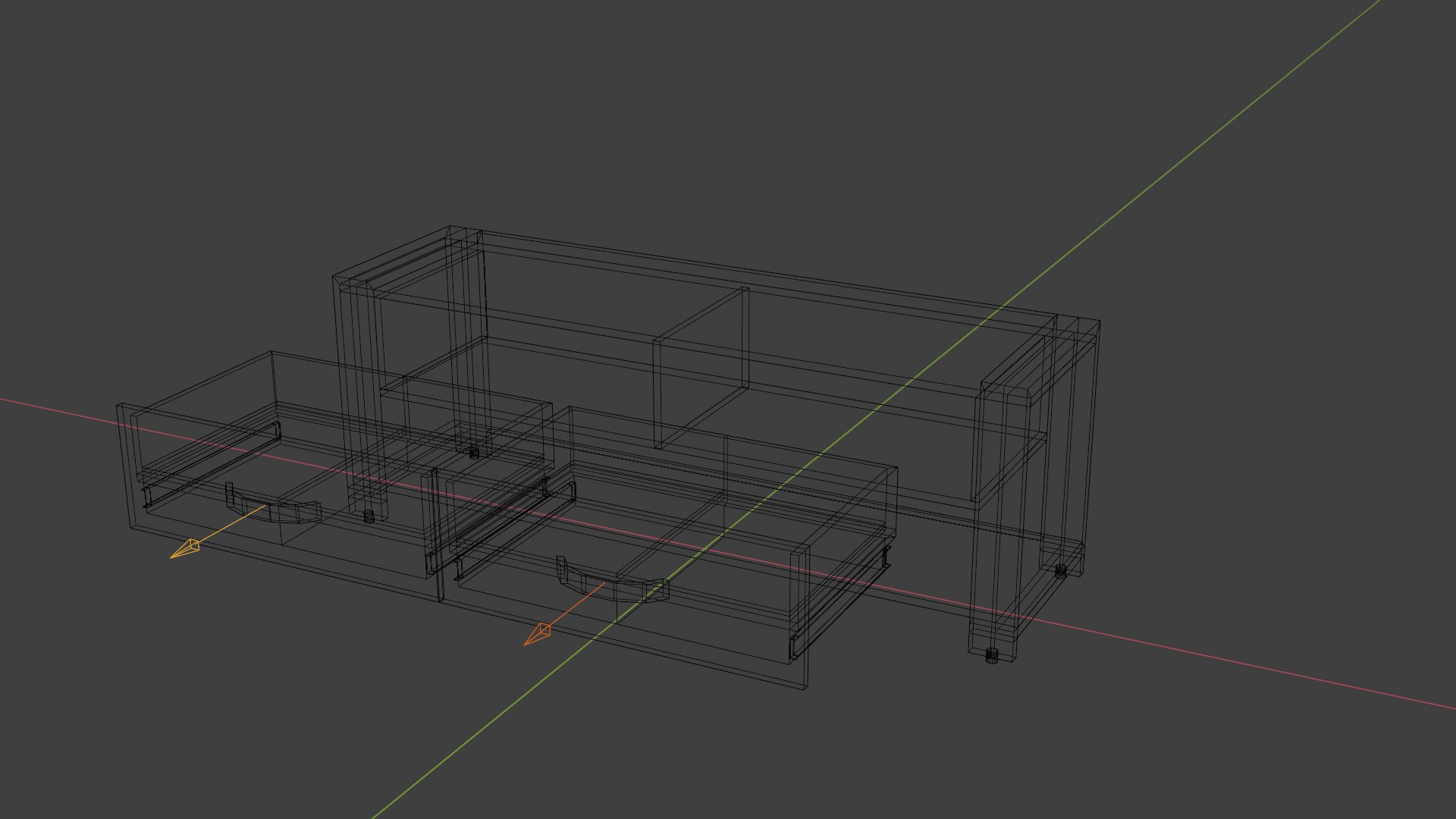 3D TVstand https://p.turbosquid.com/ts-thumb/m1/RtduxE/x5/wire/png/1732474384/1920x1080/fit_q87/88c0606560cb435994a8403d0129b6c47d7e5ad1/wire.jpg