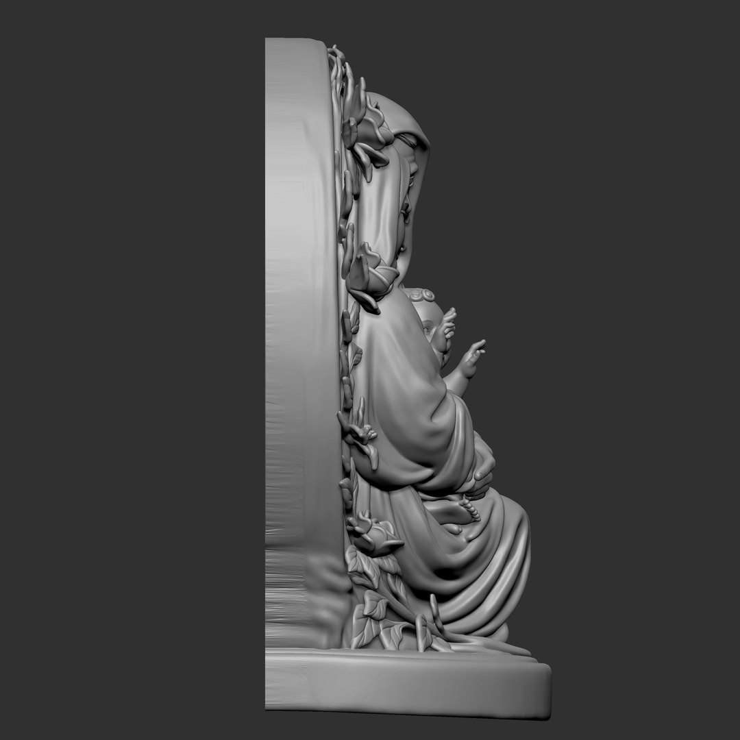 Holy Family bas-relief 3D model model https://p.turbosquid.com/ts-thumb/m1/RwJ9qd/G9/f6/jpg/1786335447/1920x1080/fit_q87/b94ad957d0404ebedd66094a1f38776510e5f8b0/f6.jpg