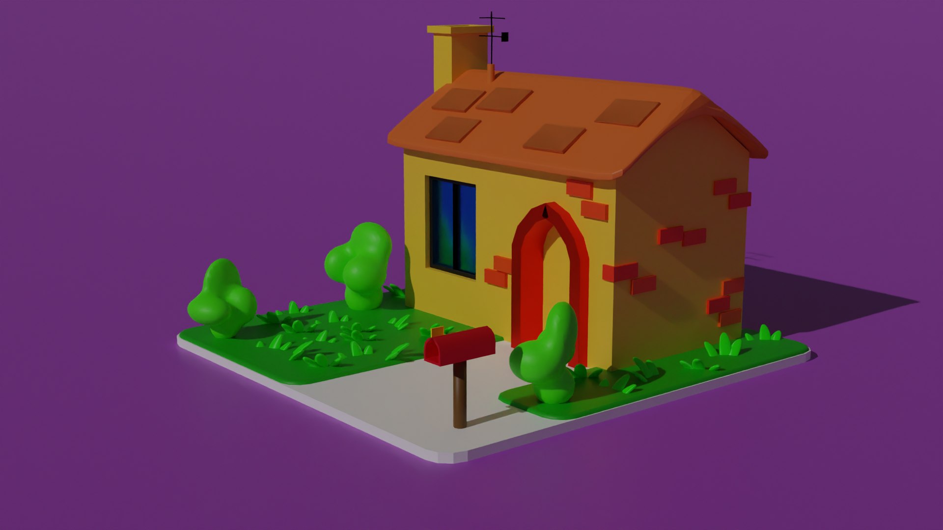 3D model of house model https://p.turbosquid.com/ts-thumb/m1/SBIrVL/8x/house3/png/1656659864/1920x1080/fit_q87/7f2657b68a665c8312b38023d3aa328ea193cd8d/house3.jpg