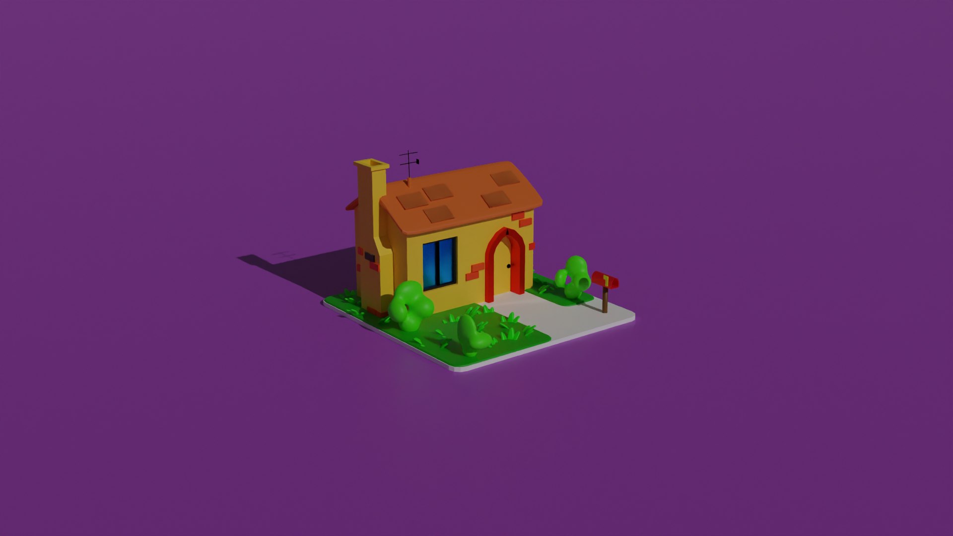 3D model of house model https://p.turbosquid.com/ts-thumb/m1/SBIrVL/tp/house/png/1656659485/1920x1080/fit_q87/28fc1afec3e25ac5a916829e9057d48de0e89a2f/house.jpg