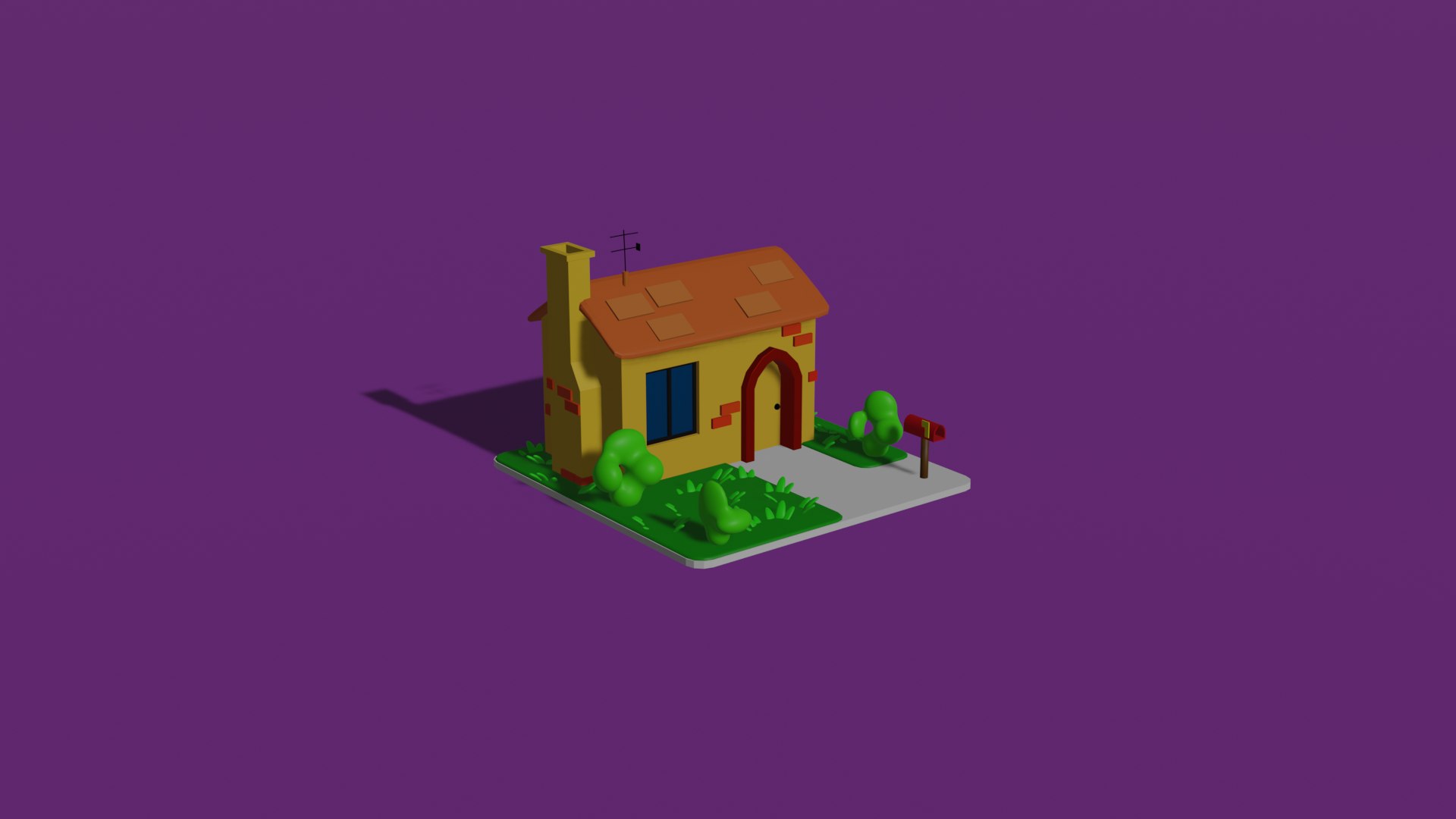 3D model of house model https://p.turbosquid.com/ts-thumb/m1/SBIrVL/x0/z/png/1656659495/1920x1080/fit_q87/d4ac5040f78d7cd7511eaa24fed9a5f0670f782d/z.jpg