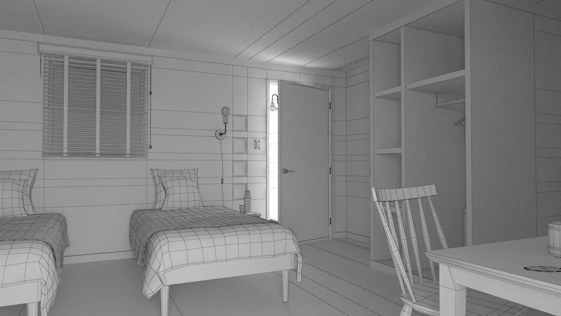 Star Motel Bedroom 2 3D https://p.turbosquid.com/ts-thumb/m1/SDMUqp/1o/2wires_0008/jpg/1746260172/1920x1080/fit_q87/e05d8ce4422c141dc7a7508457be0b98ca5424fa/2wires_0008.jpg