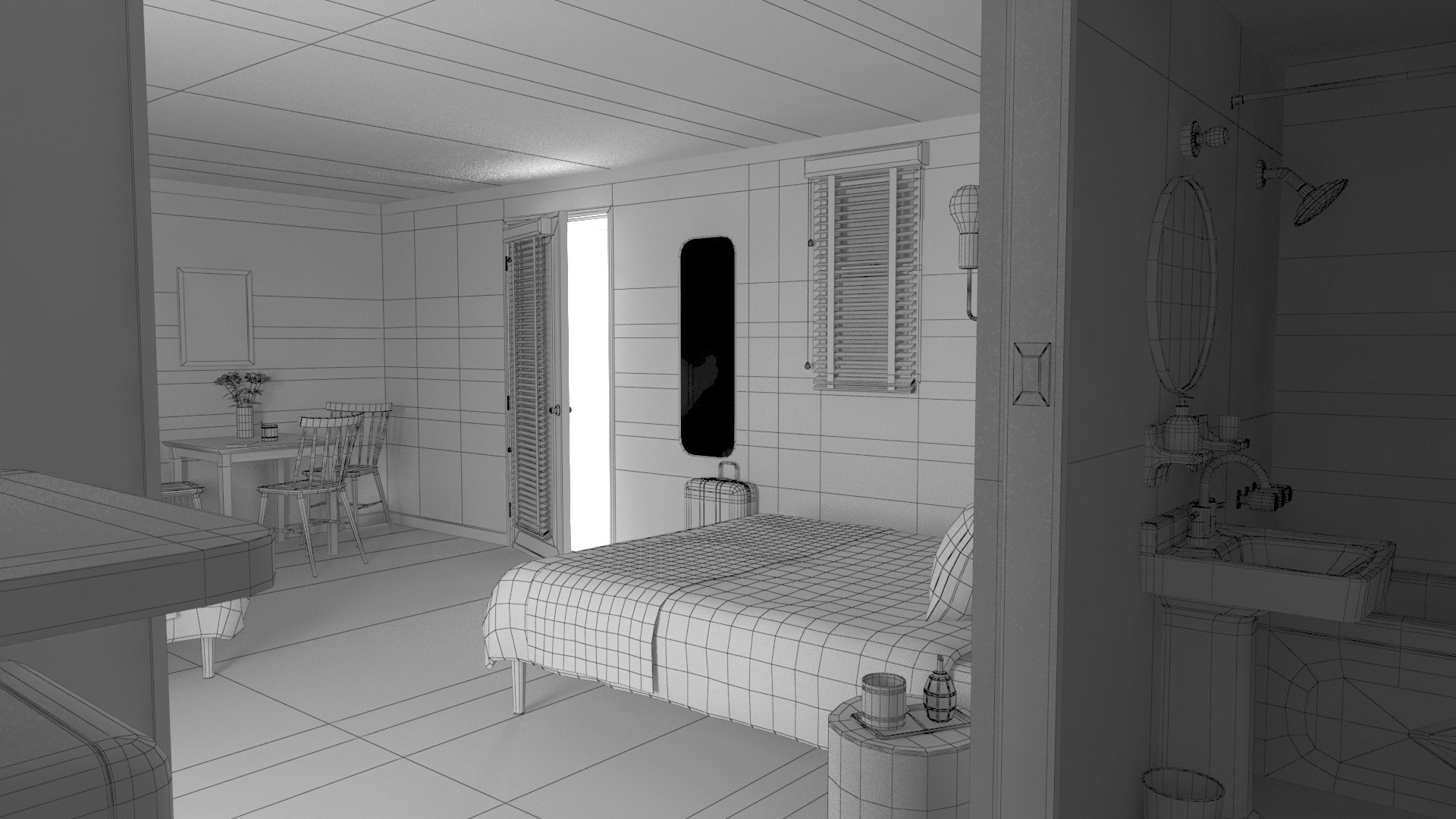 Star Motel Bedroom 2 3D https://p.turbosquid.com/ts-thumb/m1/SDMUqp/8u/2wires_0005/jpg/1746260171/1920x1080/fit_q87/505ea80c04c7d0f9bee9fe315bf163748b53fbc1/2wires_0005.jpg