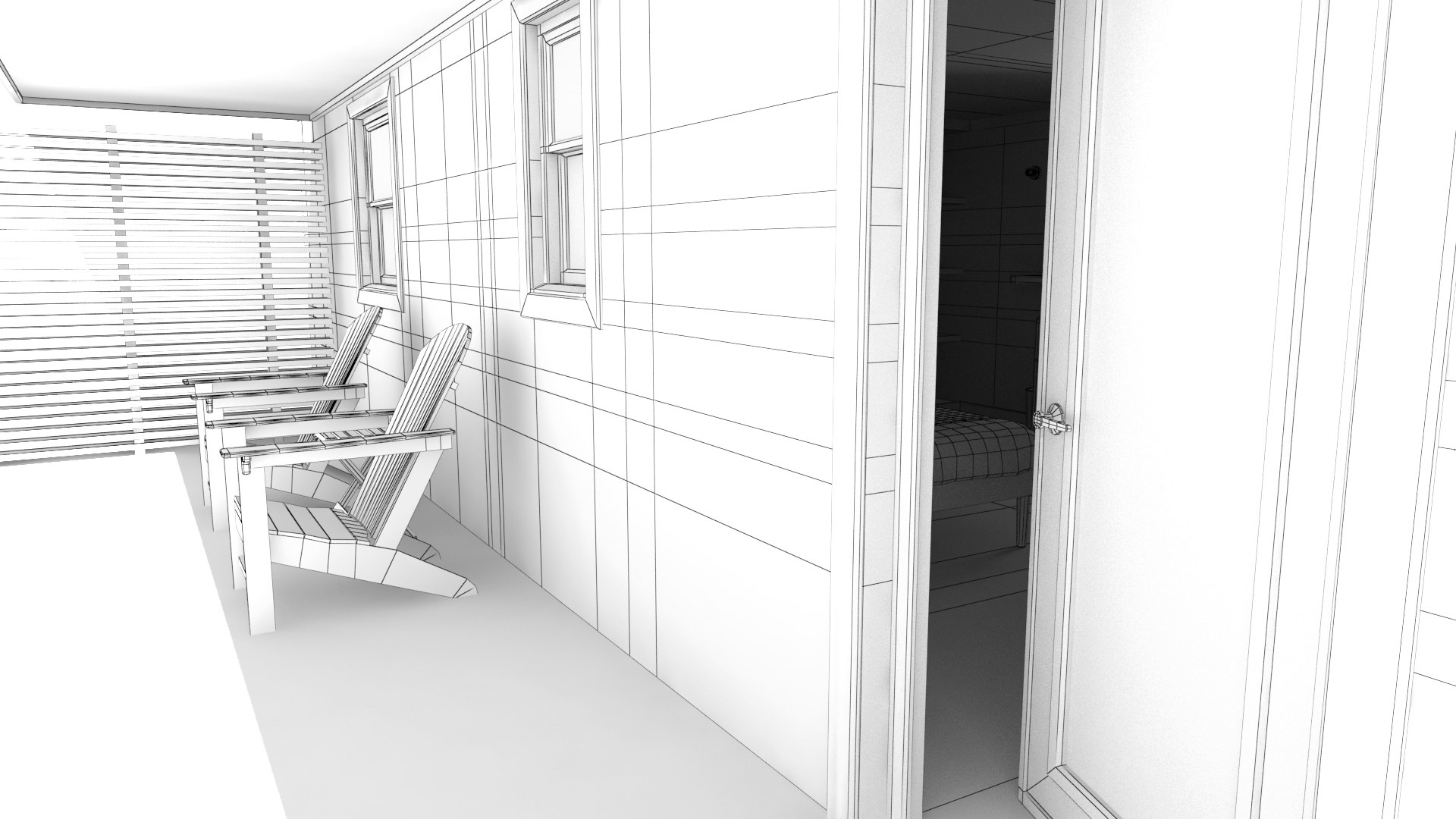 Star Motel Bedroom 2 3D https://p.turbosquid.com/ts-thumb/m1/SDMUqp/GD/2wires_0006/jpg/1746260171/1920x1080/fit_q87/cade299515efd9010e907cf860a7bc996d42857f/2wires_0006.jpg