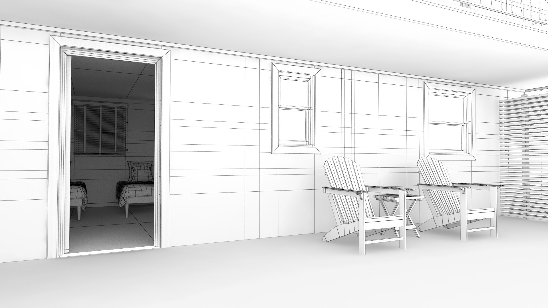 Star Motel Bedroom 2 3D https://p.turbosquid.com/ts-thumb/m1/SDMUqp/My/2wires_0007/jpg/1746260171/1920x1080/fit_q87/5aa3b5969df6082b1738d1e98ebaf95ed7cd7599/2wires_0007.jpg