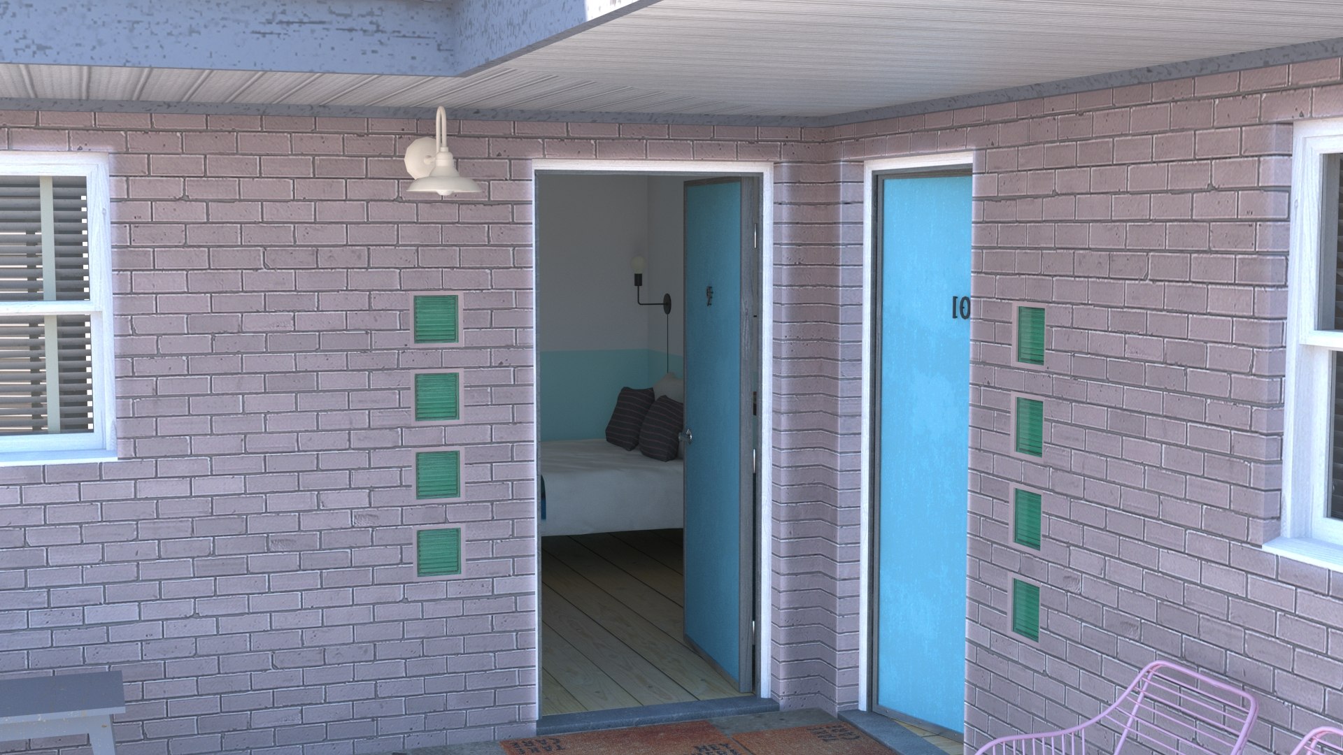 3D Star Motel Bundle 1 https://p.turbosquid.com/ts-thumb/m1/SDMUqp/Pa/1render_0001/jpg/1746260549/1920x1080/fit_q87/583242861464825be463cb3b44e7630ee724c6c3/1render_0001.jpg