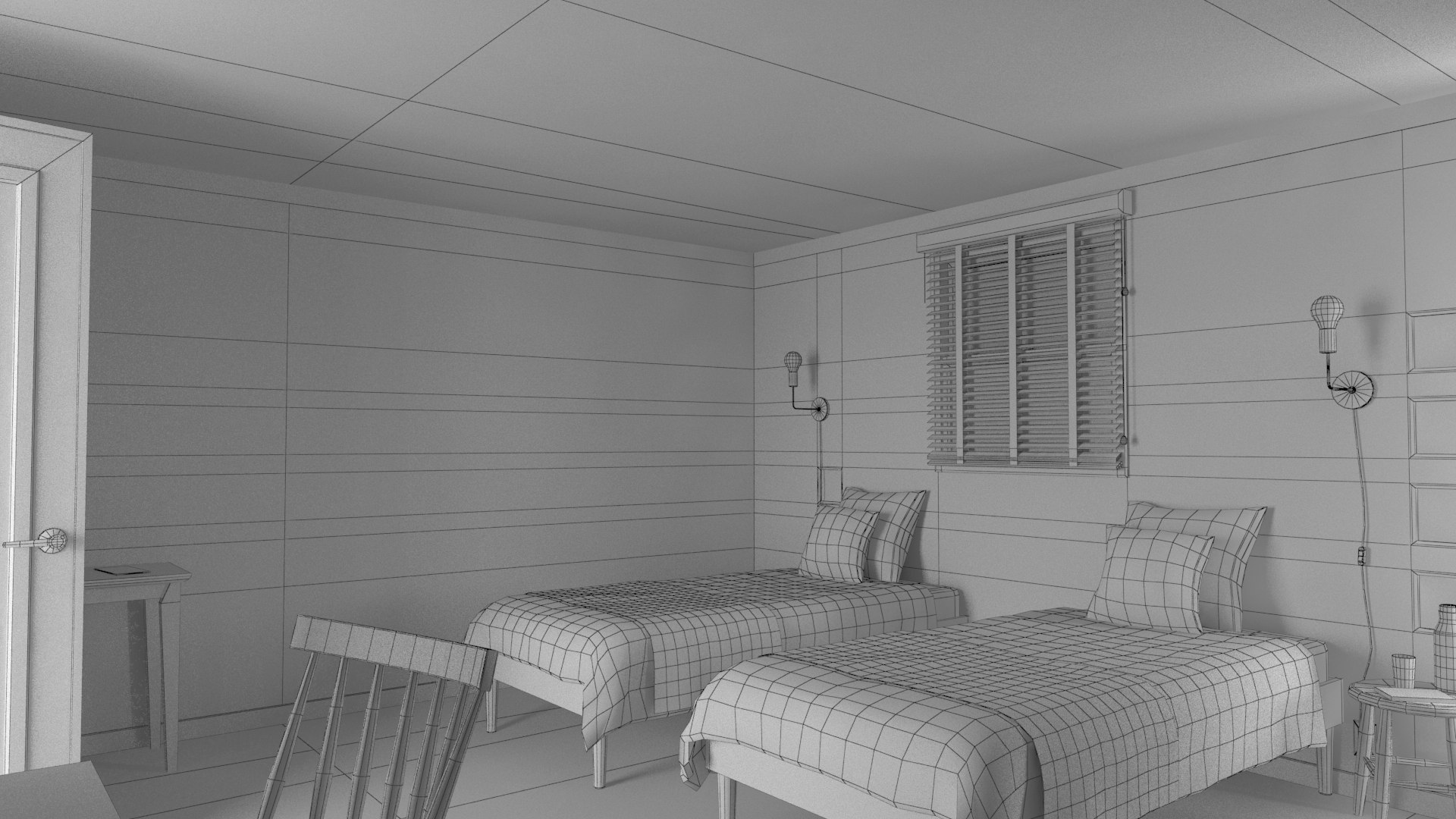 Star Motel Bedroom 2 3D https://p.turbosquid.com/ts-thumb/m1/SDMUqp/Uv/2wires_0010/jpg/1746260173/1920x1080/fit_q87/bc727cc8a8c0c03640c483f2882c8c80ed3e5c6f/2wires_0010.jpg