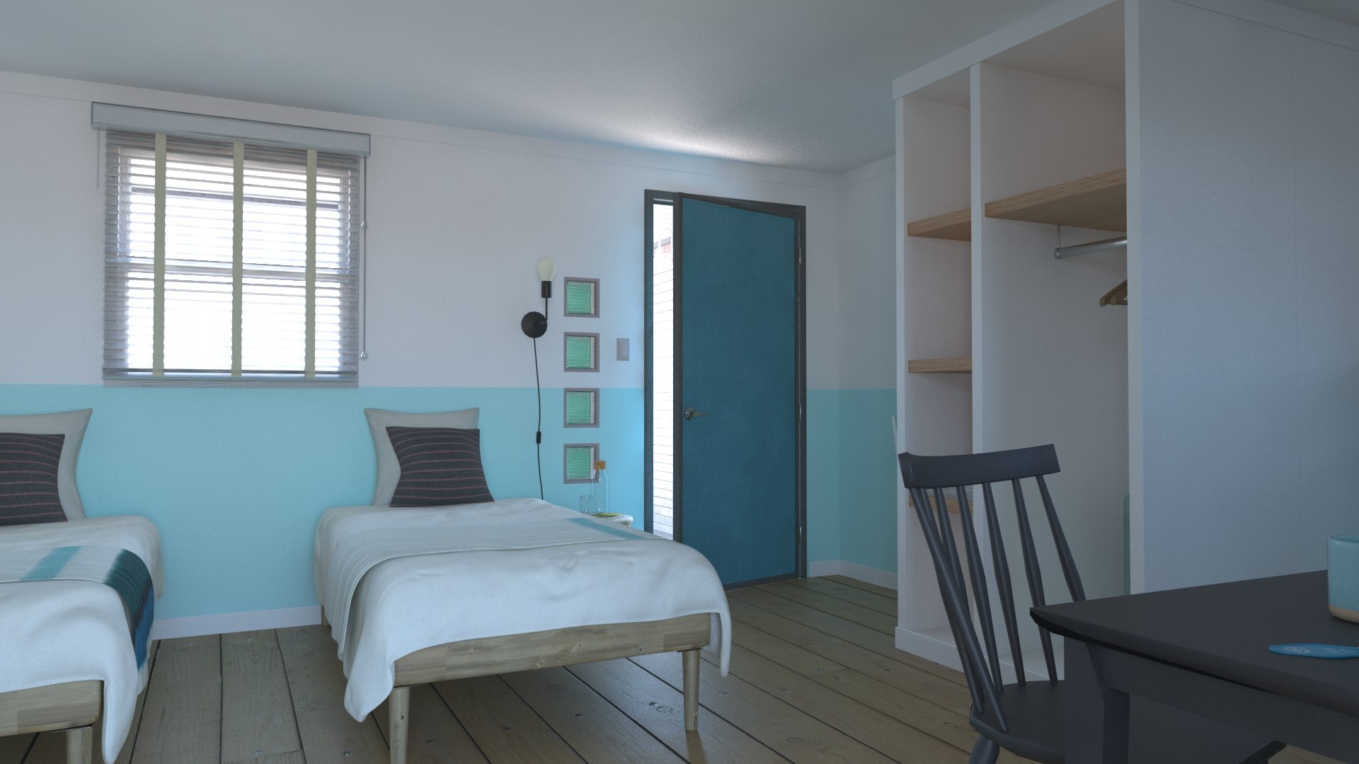Star Motel Bedroom 2 3D https://p.turbosquid.com/ts-thumb/m1/SDMUqp/cc/1render_0008/jpg/1746258871/1920x1080/fit_q87/d7a3173903810c1ff37a4d4783294b2382644f5d/1render_0008.jpg