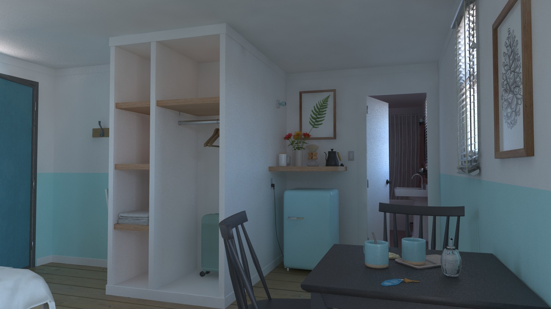 Star Motel Bedroom 2 3D https://p.turbosquid.com/ts-thumb/m1/SDMUqp/d9/1render_0009/jpg/1746258871/1920x1080/fit_q87/3fb14635ac4d3fa655b4af292cb52b5634aca239/1render_0009.jpg