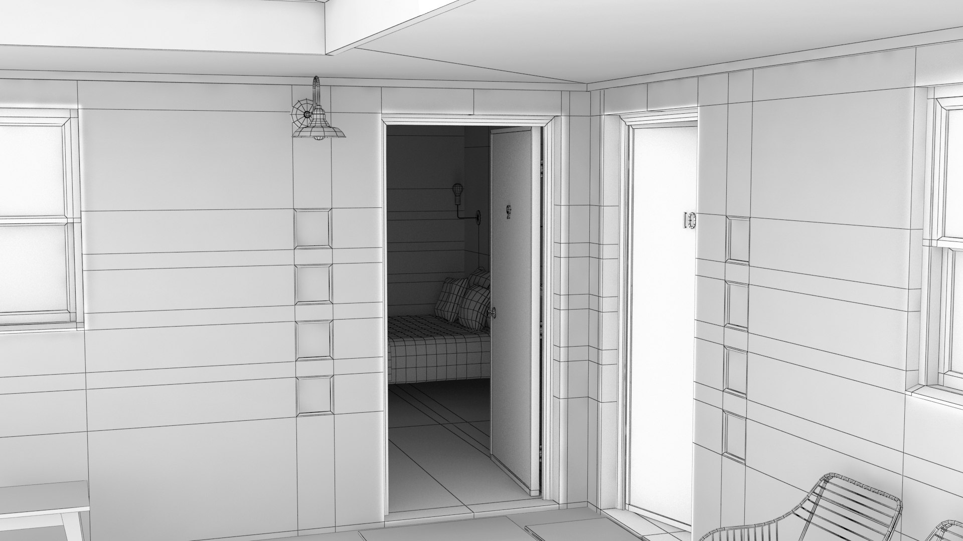 Star Motel Bedroom 2 3D https://p.turbosquid.com/ts-thumb/m1/SDMUqp/eY/2wires_0001/jpg/1746260169/1920x1080/fit_q87/395aba2e28c5a9e67bf92b80b8c5e10068db2f3e/2wires_0001.jpg