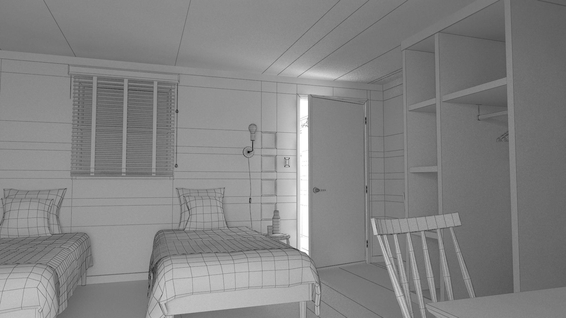 Star Motel Bedroom 2 3D https://p.turbosquid.com/ts-thumb/m1/SDMUqp/hV/2wires_0011/jpg/1746260173/1920x1080/fit_q87/2e020512e255a15256e73dafaa722d7fd55c6bba/2wires_0011.jpg