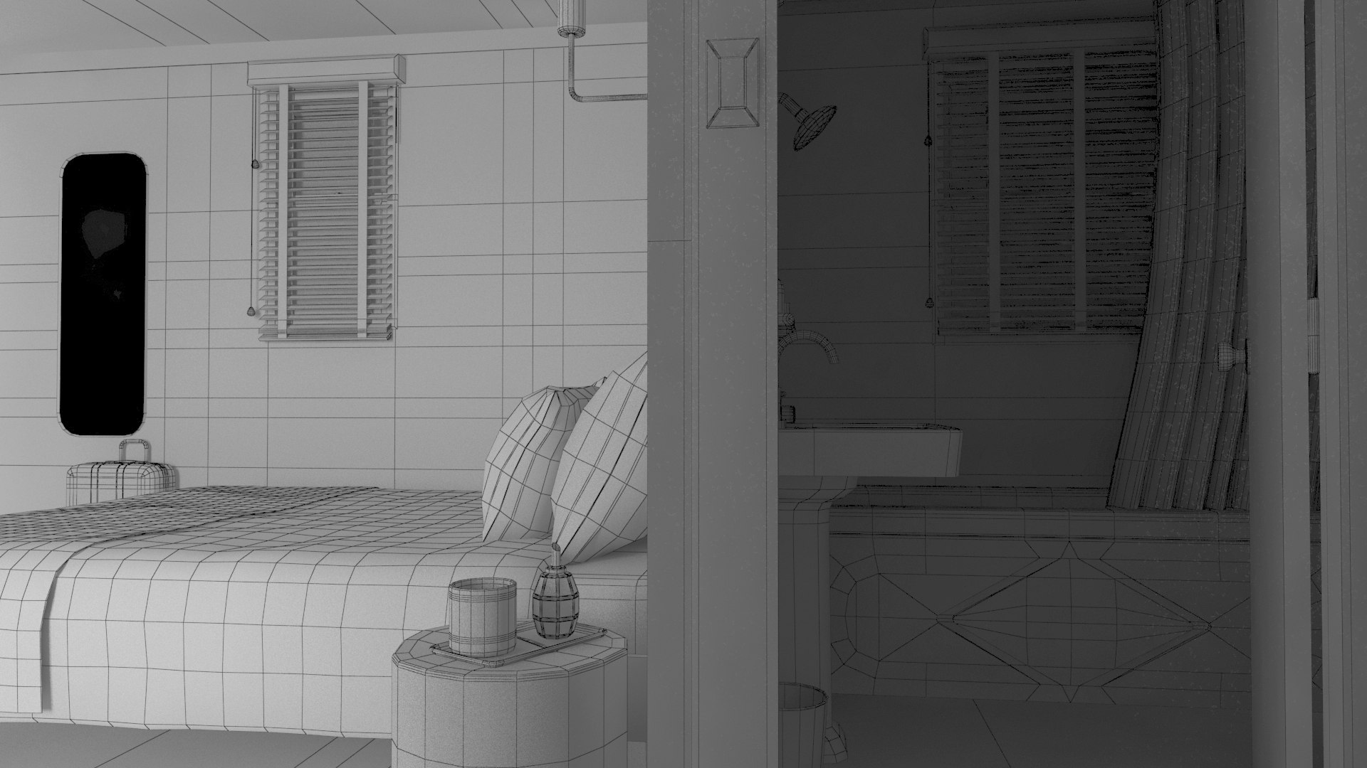 Star Motel Bedroom 2 3D https://p.turbosquid.com/ts-thumb/m1/SDMUqp/iw/2wires_0004/jpg/1746260170/1920x1080/fit_q87/87c53147efe39b095be3667a74f27e8d0b9cfb77/2wires_0004.jpg