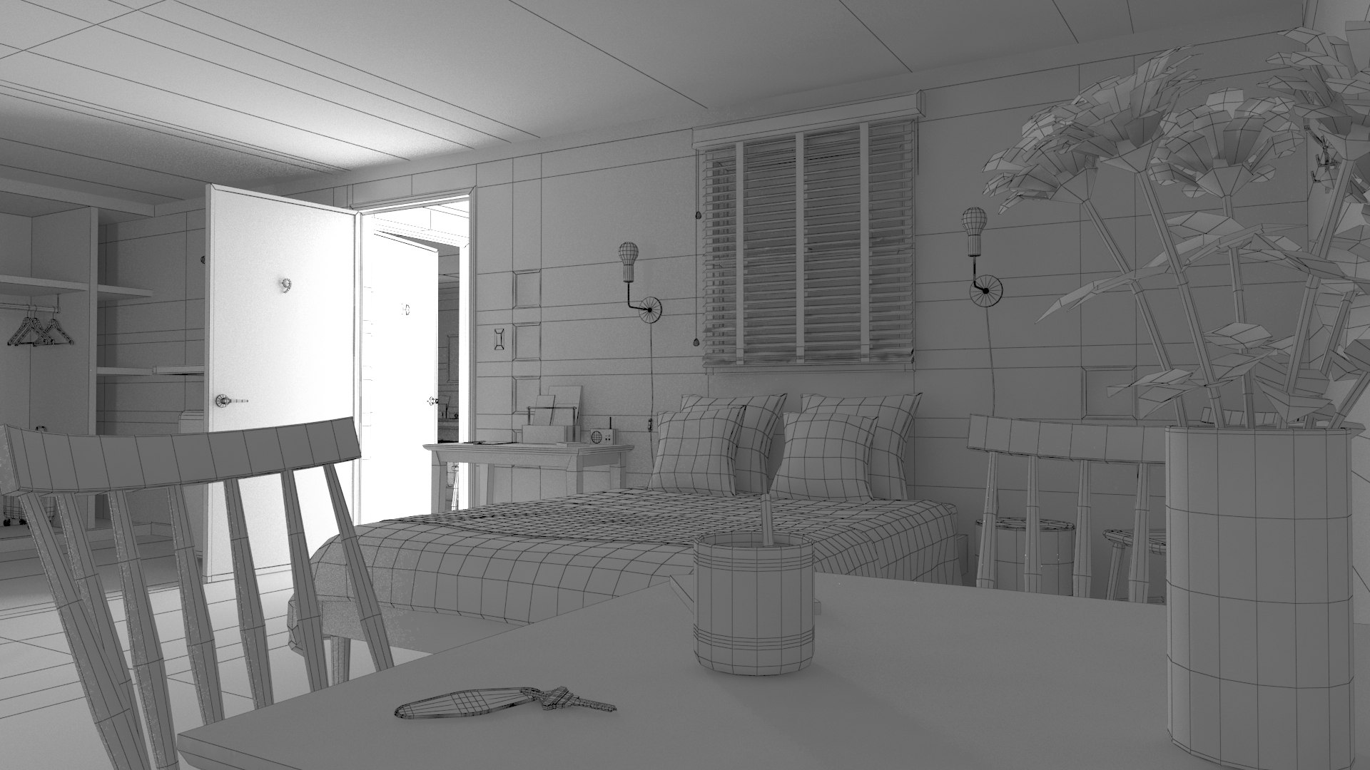 Star Motel Bedroom 2 3D https://p.turbosquid.com/ts-thumb/m1/SDMUqp/jV/2wires_0003/jpg/1746260169/1920x1080/fit_q87/51b1aa4b52246fce79ef30afa0b4b9a43efe703d/2wires_0003.jpg