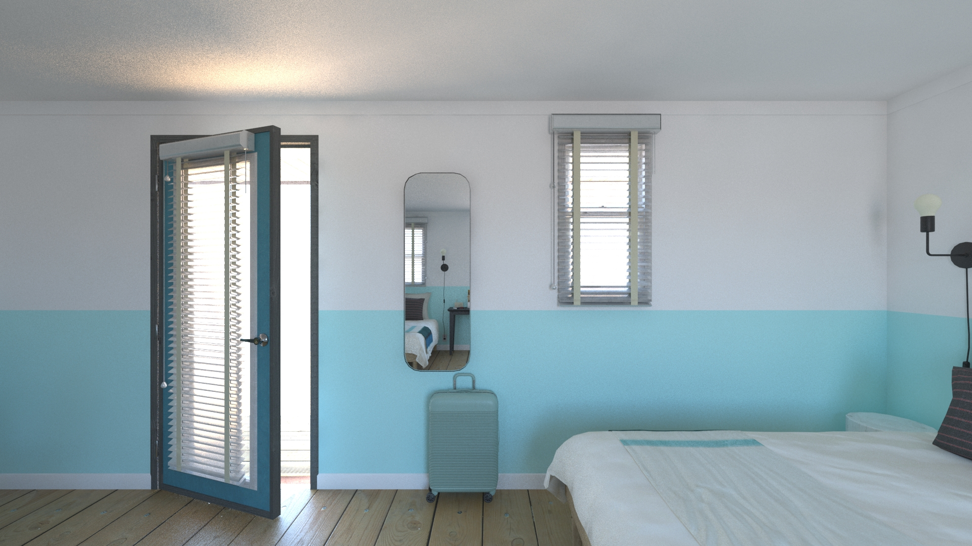 Star Motel Bedroom 2 3D https://p.turbosquid.com/ts-thumb/m1/SDMUqp/rZ/tt1/jpg/1746258966/1920x1080/turn_fit_q99/e5b5853e12366786970c4624a47c9e220e334e83/tt1-1.jpg