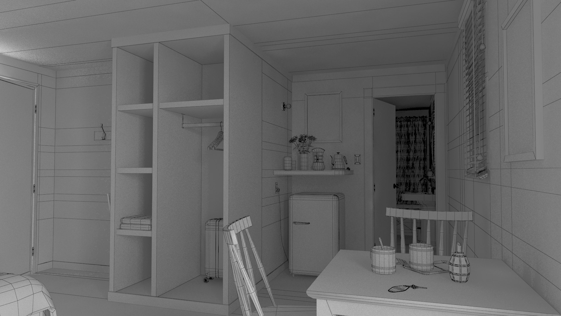 Star Motel Bedroom 2 3D https://p.turbosquid.com/ts-thumb/m1/SDMUqp/xp/2wires_0009/jpg/1746260172/1920x1080/fit_q87/f5c481c892d2c52060e339a91b7306fc2c80344c/2wires_0009.jpg