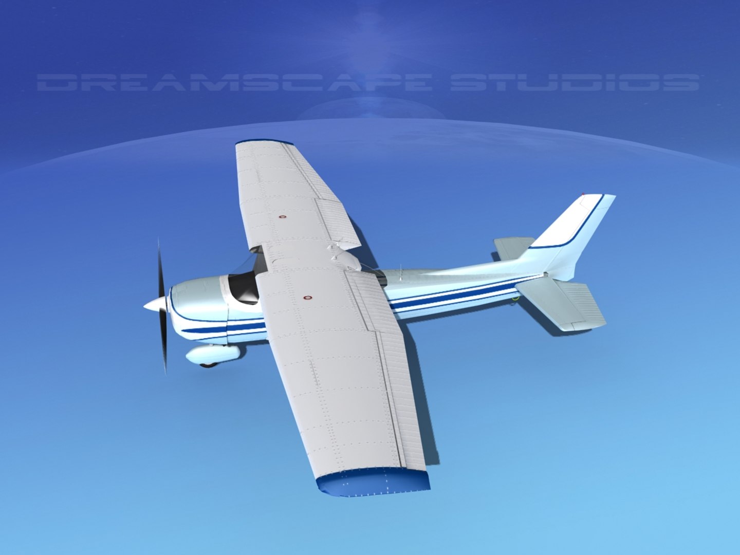 3d cessna 152 commuter https://p.turbosquid.com/ts-thumb/m1/SvzKd7/2rWP04ZR/cessnac152commuterv090090/jpg/1468464750/1920x1080/fit_q87/e82de73ffc3e9fc87474b98e2a651cfa755486b5/cessnac152commuterv090090.jpg