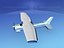 Cessna 152 Commuter V09