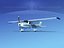 Cessna 152 Commuter V09