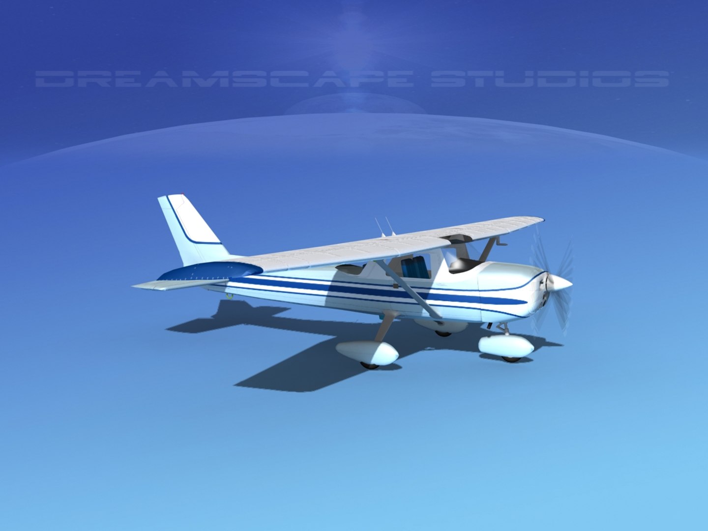 3d cessna 152 commuter https://p.turbosquid.com/ts-thumb/m1/SvzKd7/KeSKc7Zj/cessnac152commuterv090030/jpg/1468464749/1920x1080/fit_q87/0f74a78a80281f226de981975ec3a881ea45b50f/cessnac152commuterv090030.jpg