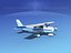 Cessna 152 Commuter V09