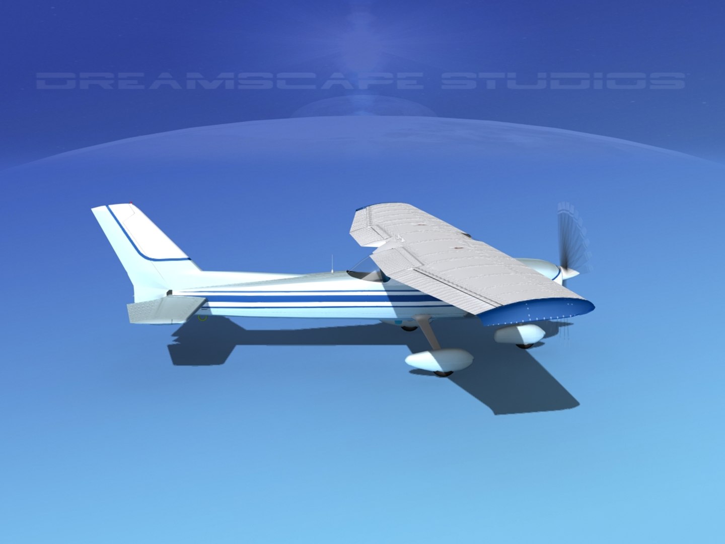 3d cessna 152 commuter https://p.turbosquid.com/ts-thumb/m1/SvzKd7/Q7Z2iHB3/cessnac152commuterv090040/jpg/1468464749/1920x1080/fit_q87/59a679407bd831d66357b781215f960ff75e660c/cessnac152commuterv090040.jpg