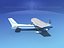 Cessna 152 Commuter V09
