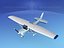 Cessna 152 Commuter V09
