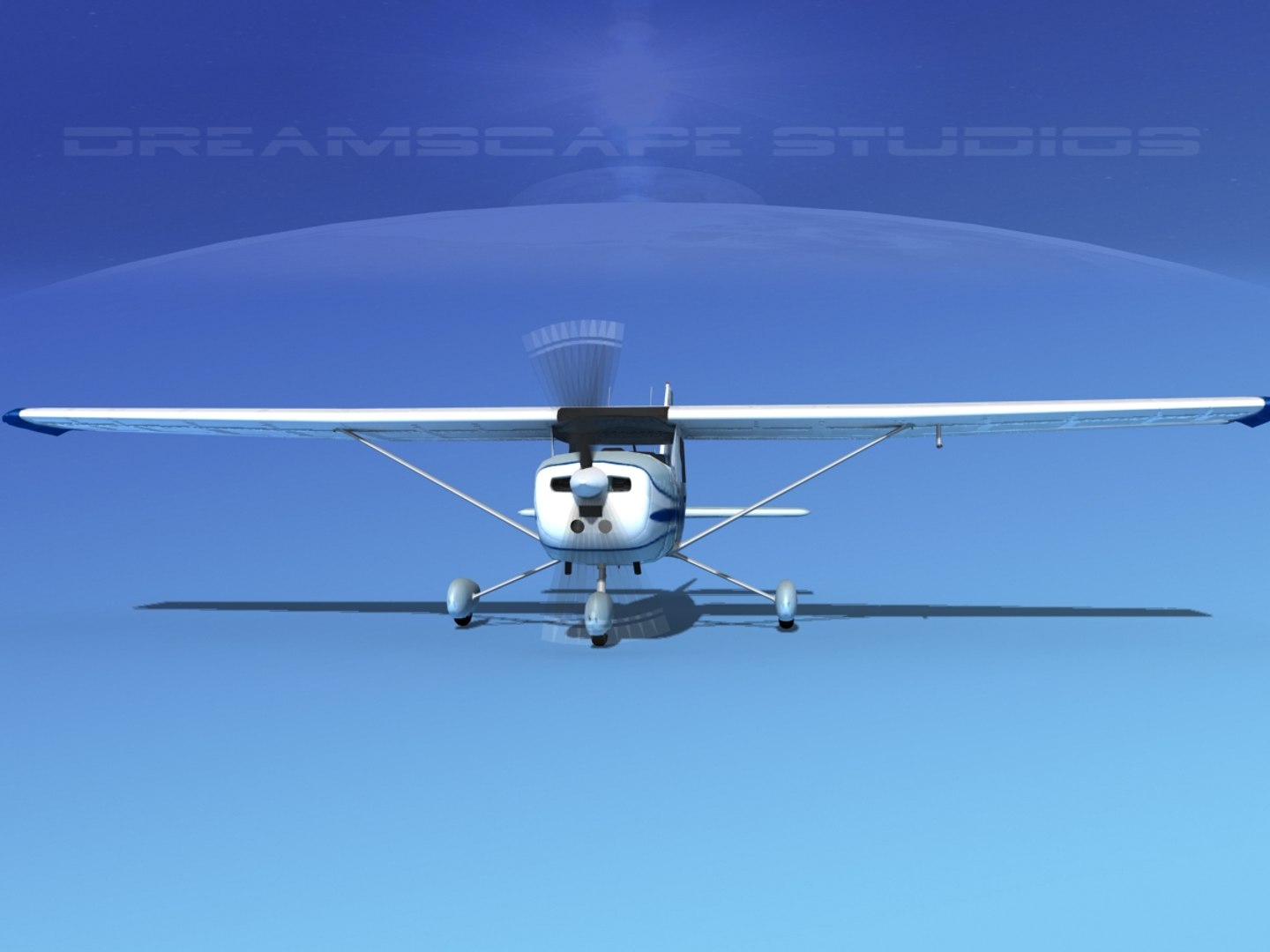 3d cessna 152 commuter https://p.turbosquid.com/ts-thumb/m1/SvzKd7/bbigBYdo/cessnac152commuterv090010/jpg/1468464749/1920x1080/fit_q87/c32ad35c209d773c0eaf577cd9cf4d8fbb7b2220/cessnac152commuterv090010.jpg