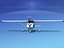 Cessna 152 Commuter V09