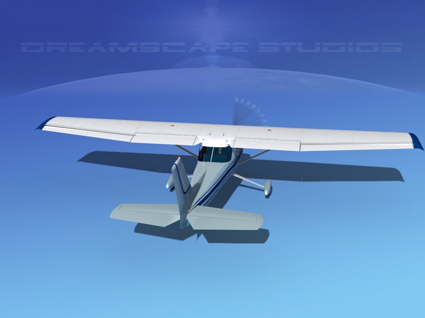 3d cessna 152 commuter https://p.turbosquid.com/ts-thumb/m1/SvzKd7/etdDG9QT/cessnac152commuterv090060/jpg/1468464749/1920x1080/fit_q87/5fd5d63bc817833b0295df912bf1c04a19139225/cessnac152commuterv090060.jpg