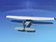 Cessna 152 Commuter V09