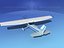Cessna 152 Commuter V09