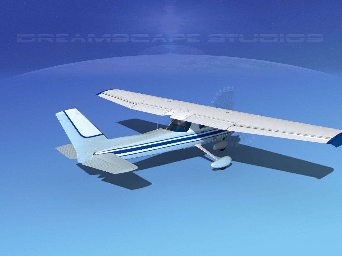 3d cessna 152 commuter https://p.turbosquid.com/ts-thumb/m1/SvzKd7/w1zg9U3x/cessnac152commuterv090050/jpg/1468464749/1920x1080/fit_q87/cc27e31089730353dc34f3a8fd2674fb723ad525/cessnac152commuterv090050.jpg
