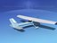Cessna 152 Commuter V09