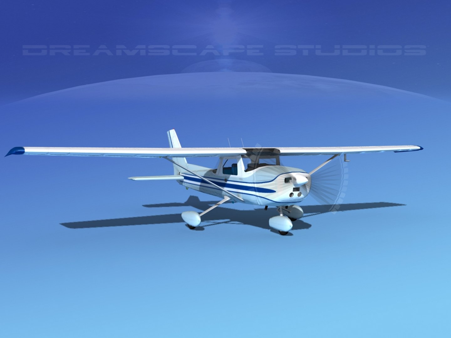 3d cessna 152 commuter https://p.turbosquid.com/ts-thumb/m1/SvzKd7/wEypscu8/cessnac152commuterv090020/jpg/1468464749/1920x1080/fit_q87/176149c3a5d26d13a23bf2c59b7c470101469bc7/cessnac152commuterv090020.jpg