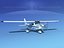 Cessna 152 Commuter V09