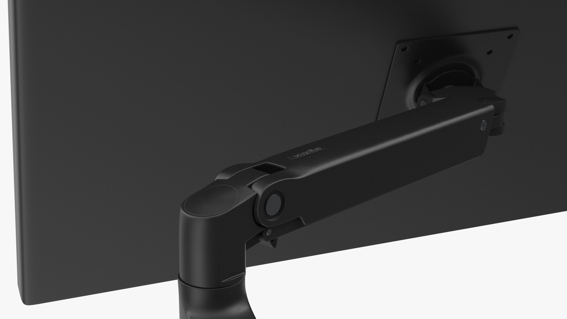 mount monitor arm ergotron 3D model https://p.turbosquid.com/ts-thumb/m1/UIuQNQ/2xKGTwgc/mountmonitorarmergotronlxdarkgreyriggedmb3dmodel011/jpg/1567431505/1920x1080/fit_q87/af4d8c0a6f56f8dffb6d7a3bc071856d70dd107c/mountmonitorarmergotronlxdarkgreyriggedmb3dmodel011.jpg