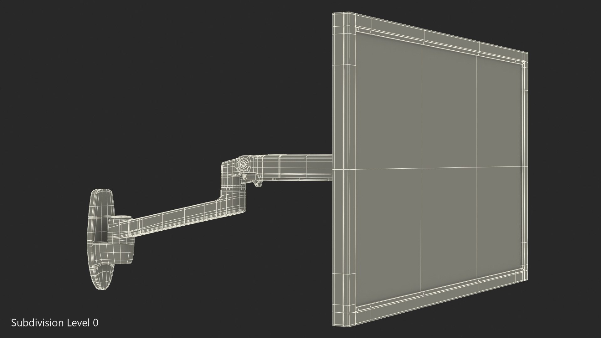 mount monitor arm ergotron 3D model https://p.turbosquid.com/ts-thumb/m1/UIuQNQ/FkhrD9aI/mountmonitorarmergotronlxdarkgreyriggedmb3dmodel015/jpg/1567431523/1920x1080/fit_q87/07373cbdb8411008f0d1e31edf39d84b9ea1dd51/mountmonitorarmergotronlxdarkgreyriggedmb3dmodel015.jpg