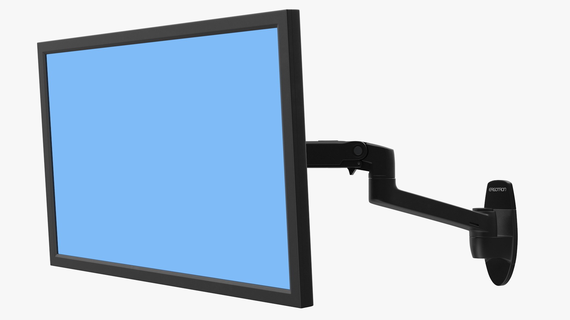 mount monitor arm ergotron 3D model https://p.turbosquid.com/ts-thumb/m1/UIuQNQ/R96b1Pdp/mountmonitorarmergotronlxdarkgreyriggedmb3dmodel006/jpg/1567431481/1920x1080/fit_q87/8d866817ae049d34271132271cf2138843d1dcf1/mountmonitorarmergotronlxdarkgreyriggedmb3dmodel006.jpg