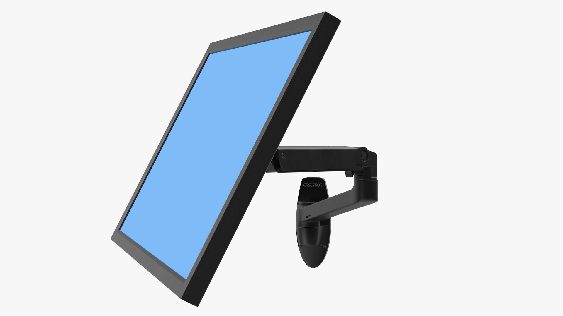 mount monitor arm ergotron 3D model https://p.turbosquid.com/ts-thumb/m1/UIuQNQ/ene1WvWj/mountmonitorarmergotronlxdarkgreyriggedmb3dmodel012/jpg/1567431510/1920x1080/fit_q87/7100e9b7a64667f9acfce81493dea9176405599c/mountmonitorarmergotronlxdarkgreyriggedmb3dmodel012.jpg