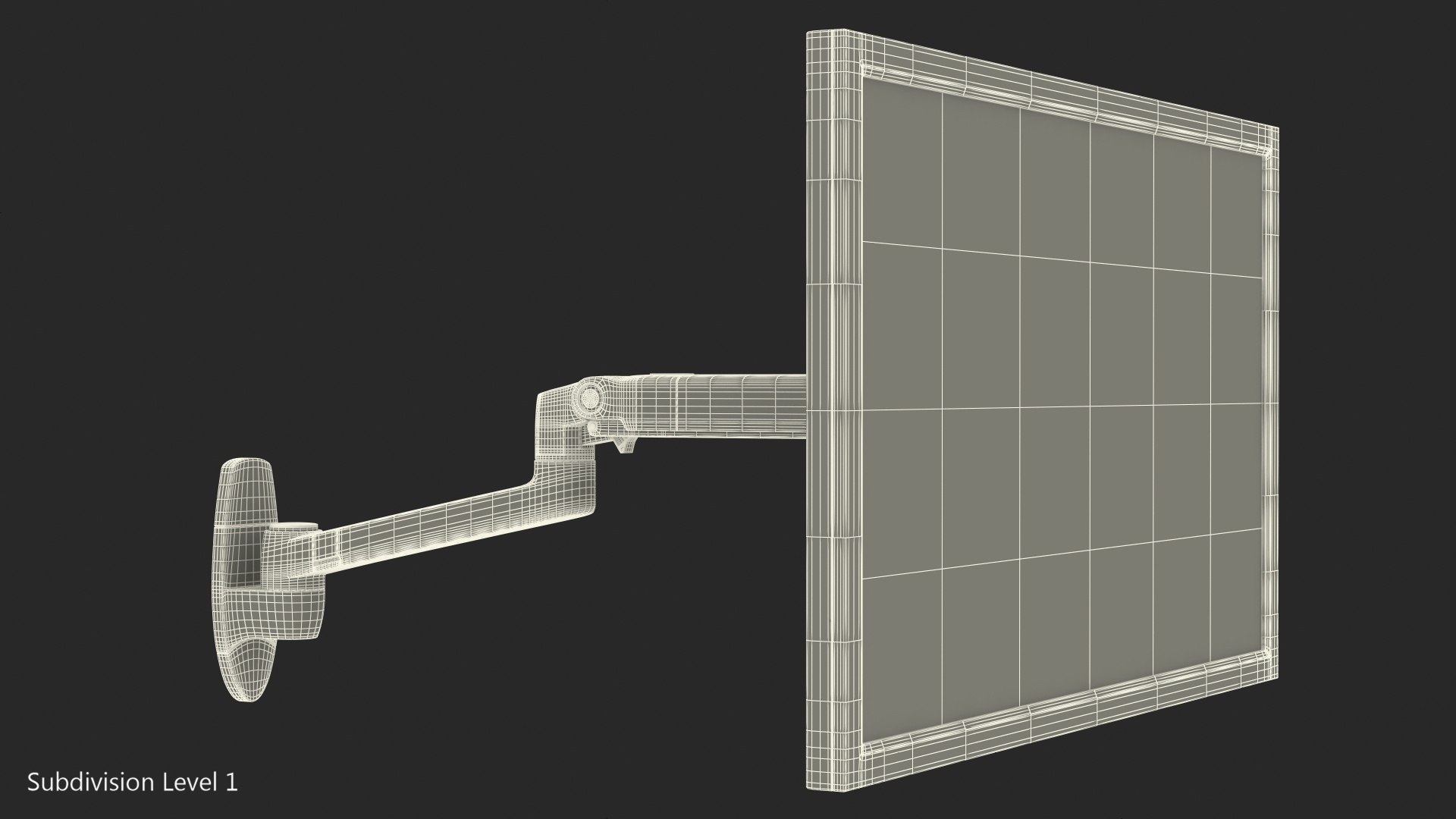 mount monitor arm ergotron 3D model https://p.turbosquid.com/ts-thumb/m1/UIuQNQ/uKihUUd7/mountmonitorarmergotronlxdarkgreyriggedmb3dmodel016/jpg/1567431527/1920x1080/fit_q87/2bd47532f7cb1f711044c34470260e27e68b275d/mountmonitorarmergotronlxdarkgreyriggedmb3dmodel016.jpg