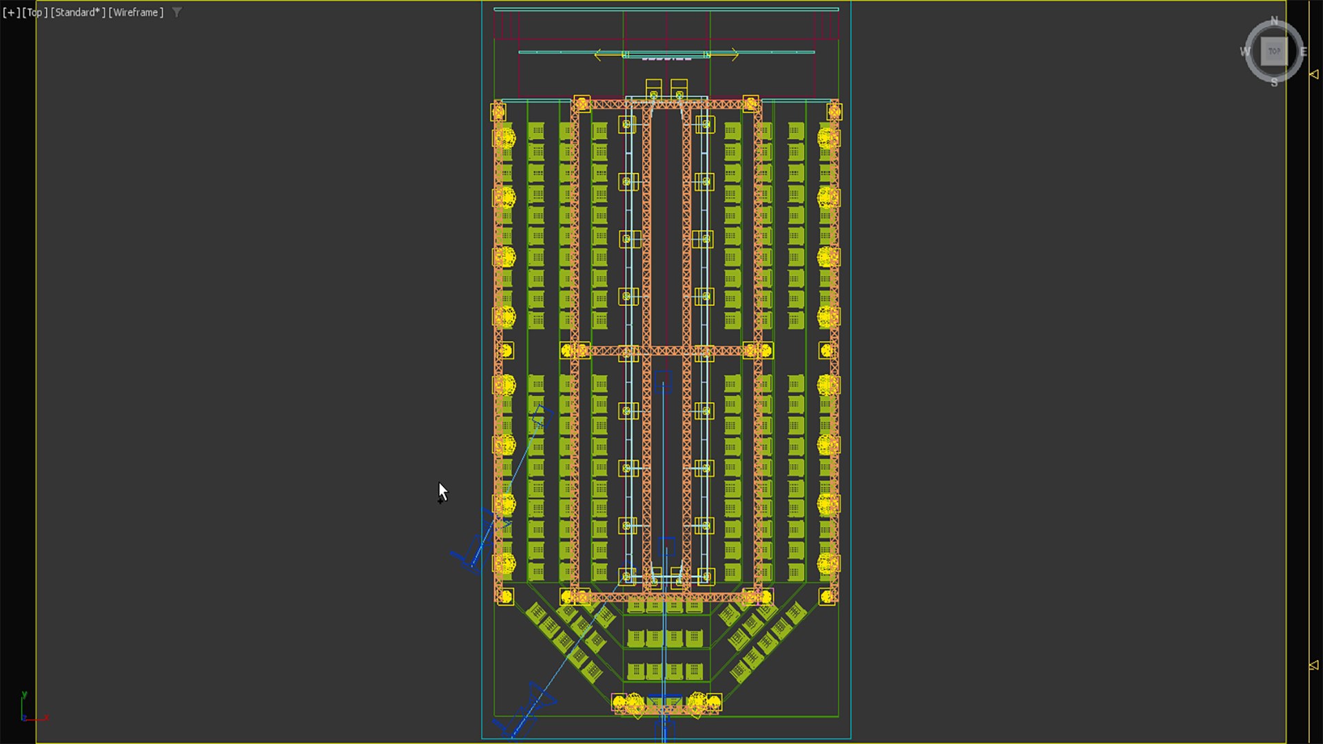 3D Interior Big Fashion Show Hall https://p.turbosquid.com/ts-thumb/m1/UhJ4YK/ZO/3dsmax_ji38kajyr0/png/1705320089/1920x1080/fit_q87/dee4f06d8eae3eb6ba47fd4bd026e1e9f590401a/3dsmax_ji38kajyr0.jpg