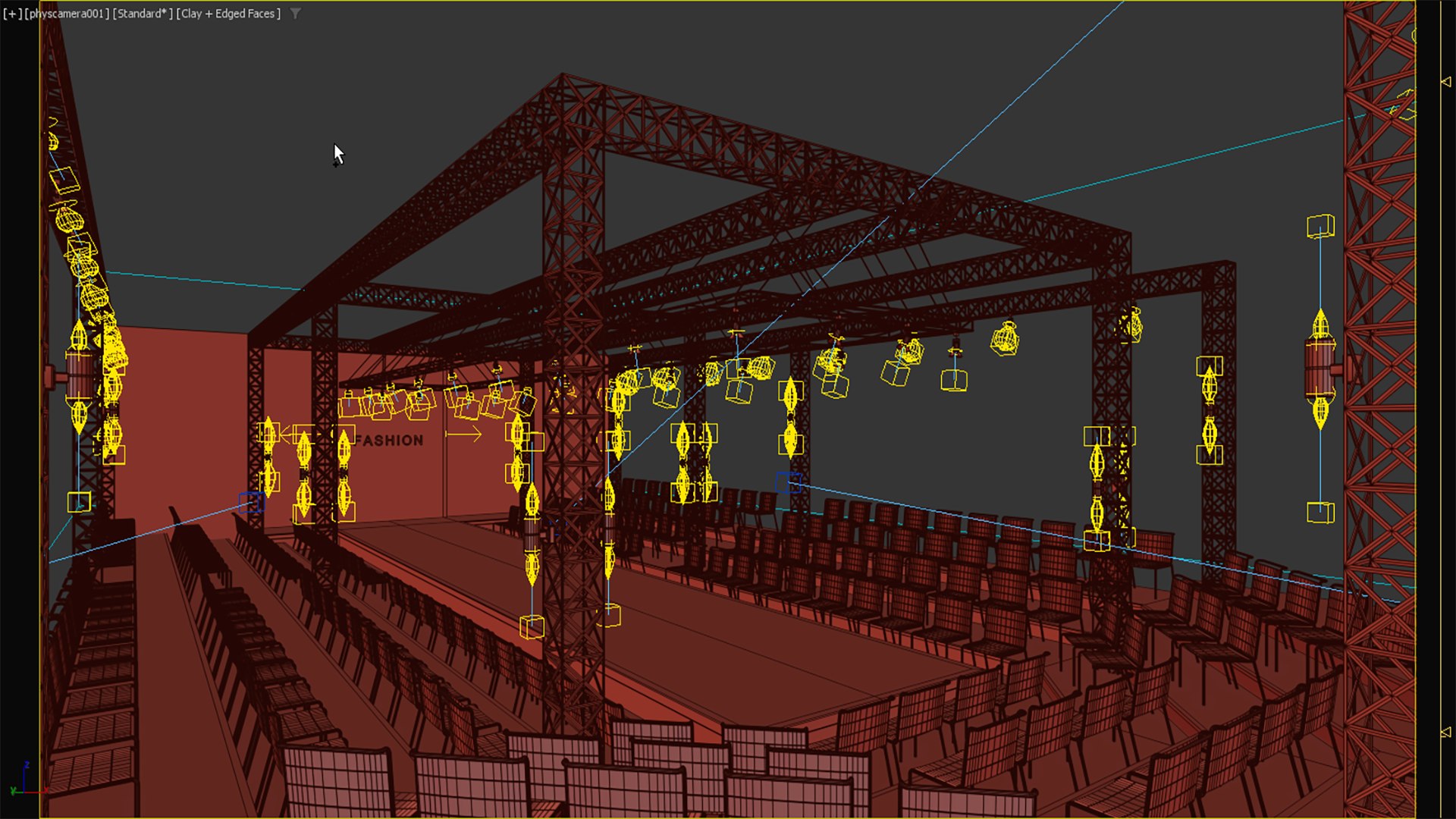 3D Interior Big Fashion Show Hall https://p.turbosquid.com/ts-thumb/m1/UhJ4YK/mN/3dsmax_mpzrjruajj/png/1705320089/1920x1080/fit_q87/04b6e7b7855bc5c9a4527f2e2eb981b80b66677d/3dsmax_mpzrjruajj.jpg