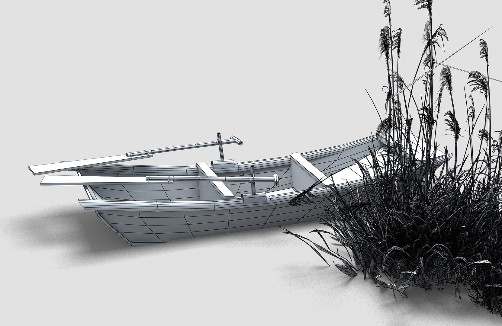 3D Wooden Boat 11 https://p.turbosquid.com/ts-thumb/m1/WF9iou/0F/10/jpg/1732722795/1920x1080/fit_q87/7743abeaac8902239a124bf1d23bc72b201a01d7/10.jpg
