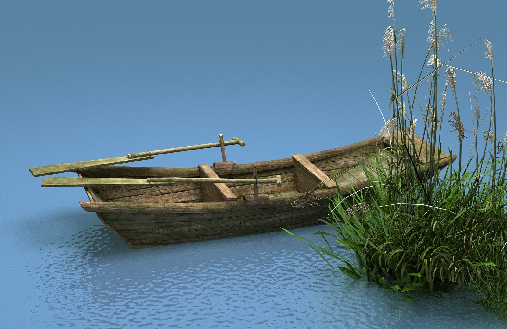 3D Wooden Boat 11 https://p.turbosquid.com/ts-thumb/m1/WF9iou/Jw/03/jpg/1732722789/1920x1080/fit_q87/1ab37f0a2da84bbae30c6f057f1b77f11845a383/03.jpg